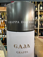 Grappa Darmagi Gaja Astucciata